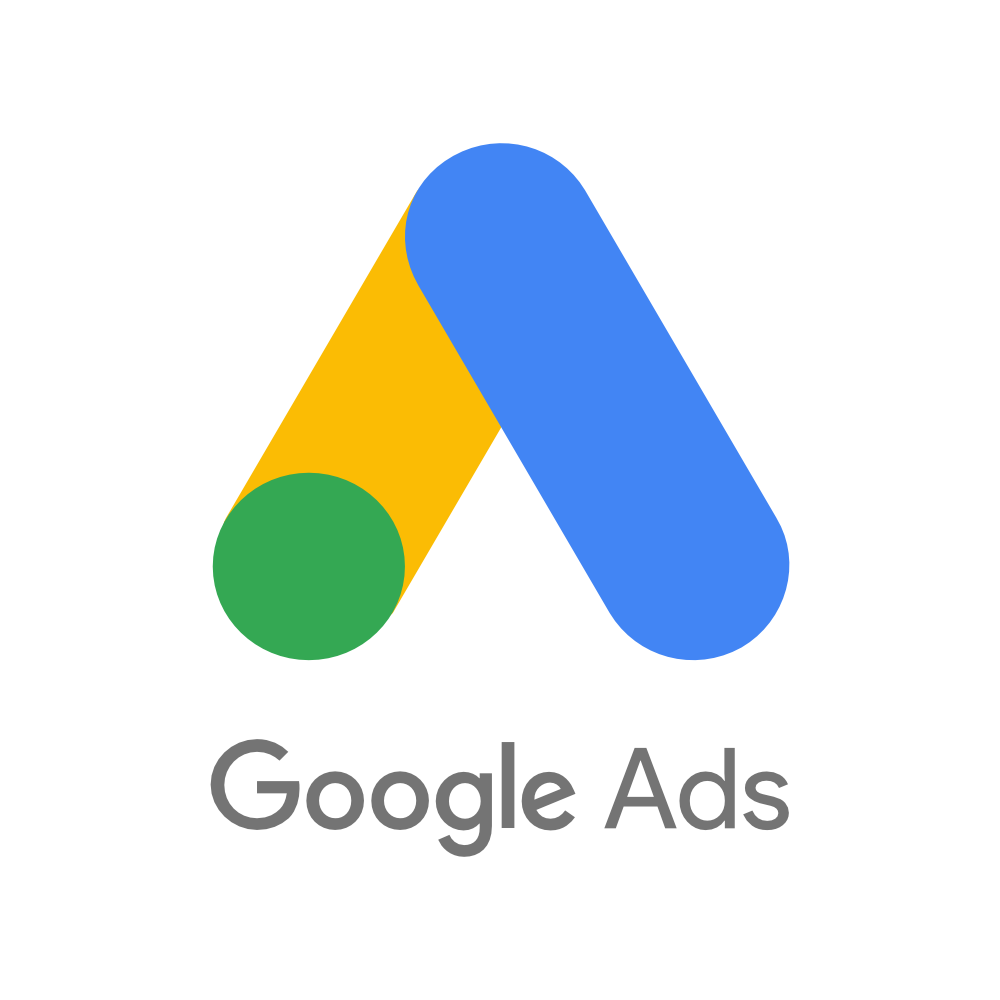 google-ads-logo